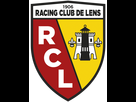 https://image.noelshack.com/fichiers/2016/22/1465147954-745334logo11.png