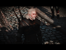 https://image.noelshack.com/fichiers/2016/22/1465148006-witcher3-2016-06-05-19-32-32-104.png