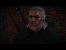 https://image.noelshack.com/fichiers/2016/22/1465148014-witcher3-2016-06-05-19-26-48-402.png