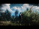 https://image.noelshack.com/fichiers/2016/22/1465148022-witcher3-2016-06-05-19-19-22-530.png