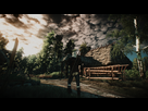 https://image.noelshack.com/fichiers/2016/22/1465148027-witcher3-2016-06-05-19-11-27-676.png