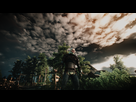 https://image.noelshack.com/fichiers/2016/22/1465148031-witcher3-2016-06-05-19-11-22-638.png