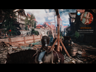 https://image.noelshack.com/fichiers/2016/22/1465148054-witcher3-2016-06-05-19-22-24-257.png