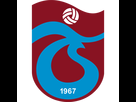 https://image.noelshack.com/fichiers/2016/22/1465148259-trabzonspor.png