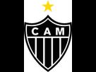 https://image.noelshack.com/fichiers/2016/22/1465148397-clube-atletico-mineiro-crest-svg.png