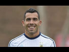 https://image.noelshack.com/fichiers/2016/22/1465152400-tevez-boca-juniors-589305.jpg