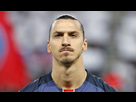 https://image.noelshack.com/fichiers/2016/22/1465152688-zlatan-ibrahimovic-623921.jpg