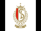 https://image.noelshack.com/fichiers/2016/22/1465152735-l97942-r-standard-de-liege-current-logo-77324.png