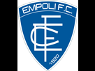 https://image.noelshack.com/fichiers/2016/22/1465152917-empoli-fc-1920.png