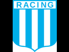 https://image.noelshack.com/fichiers/2016/22/1465153145-2000px-racing-club-de-avellaneda-svg.png