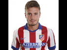 https://image.noelshack.com/fichiers/2016/22/1465153511-late-transfers-and-suspensions-could-derail-atletico-madrid-title-bid-saul-300x300.jpg