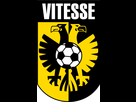 https://image.noelshack.com/fichiers/2016/22/1465154053-vitesse-arnhem.png