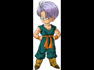 https://image.noelshack.com/fichiers/2016/22/1465156169-kid-trunks-by-rayzorblade189-d9sq60d.png