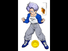 https://image.noelshack.com/fichiers/2016/22/1465156173-4808-render-trunks-ado.png