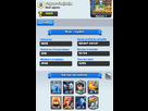 https://image.noelshack.com/fichiers/2016/22/1465158002-noob.png