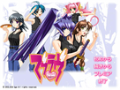 https://image.noelshack.com/fichiers/2016/22/1465160473-muv-luv-unlimited-title.jpg