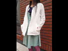 https://image.noelshack.com/fichiers/2016/22/1465163850-news-xlarge-cardigan12.jpg