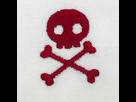 https://image.noelshack.com/fichiers/2016/22/1465163860-news-xlarge-cardigan04.jpg