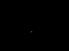 https://image.noelshack.com/fichiers/2016/23/1465168120-saturne.jpg