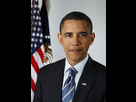 https://image.noelshack.com/fichiers/2016/23/1465201053-official-portrait-of-barack-obama.jpg