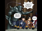 https://image.noelshack.com/fichiers/2016/23/1465204906-tumblr-o460efutzz1uhqcygo2-500.jpg
