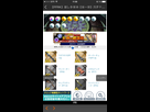 https://image.noelshack.com/fichiers/2016/23/1465207155-iphone-image-06-06-2016.jpg