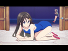https://image.noelshack.com/fichiers/2016/23/1465210548-smack-dat-all-on-the-floor-smack-that-gimme-some-more-1ece70-5842163.gif