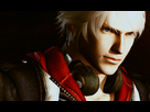 https://image.noelshack.com/fichiers/2016/23/1465211158-devil-may-cry-4-nero.png