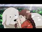 https://image.noelshack.com/fichiers/2016/23/1465218685-tumblr-mqiqo8dttw1rrkbwwo1-500.gif