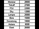 https://image.noelshack.com/fichiers/2016/23/1465229337-slfonds3.png