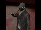 https://image.noelshack.com/fichiers/2016/23/1465232171-ubidown.png