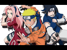 https://image.noelshack.com/fichiers/2016/23/1465234088-naruto-shippuden-ultima-5731a959ce60b.jpg