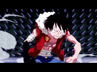 https://image.noelshack.com/fichiers/2016/23/1465235971-tumblr-o804a4k01a1vt6waco2-500.gif