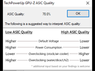 https://image.noelshack.com/fichiers/2016/23/1465239344-asic.png
