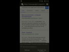 https://image.noelshack.com/fichiers/2016/23/1465242207-screenshot-2016-06-06-21-43-07.png