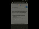 https://image.noelshack.com/fichiers/2016/23/1465242447-screenshot-2016-06-06-21-47-16.png