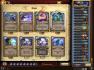 https://image.noelshack.com/fichiers/2016/23/1465244406-hearthstone-screenshot-06-06-16-22-17-47.png