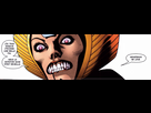 https://image.noelshack.com/fichiers/2016/23/1465245211-38ae0m72.png