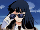 https://image.noelshack.com/fichiers/2016/23/1465245875-tumblr-mbsnyrkmk51qdc388o1-500.gif