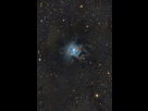 https://image.noelshack.com/fichiers/2016/23/1465246663-1407443568-1378222552-la-nebuleuse-de-l-iris-terminee3-2.jpg