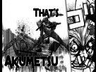 https://image.noelshack.com/fichiers/2016/23/1465249469-akumetsu-v01c02-076-077.jpg