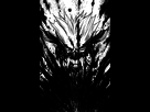 https://image.noelshack.com/fichiers/2016/23/1465249474-akumetsu-v01c02-078.jpg