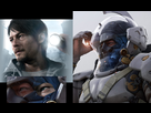 https://image.noelshack.com/fichiers/2016/23/1465252609-ludens.jpg