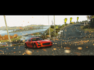 https://image.noelshack.com/fichiers/2016/23/1465289305-driveclub-tm-20160607100649.png