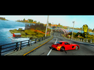 https://image.noelshack.com/fichiers/2016/23/1465289309-driveclub-tm-20160607101147.png