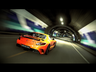 https://image.noelshack.com/fichiers/2016/23/1465289397-driveclub-tm-20160607102932.png