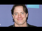 https://www.noelshack.com/2016-23-1465290863-brendan-fraser-2014.jpg