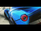 https://image.noelshack.com/fichiers/2016/23/1465293904-driveclub-tm-20160607114653.png