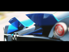 https://image.noelshack.com/fichiers/2016/23/1465293983-driveclub-tm-20160607120833.png