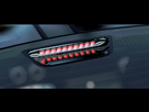 https://image.noelshack.com/fichiers/2016/23/1465293983-driveclub-tm-20160607121148.png